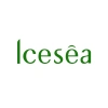 Combo 5 Món Chăm Sóc Da Tràm Trà Úc ICESEA Cấp ẩm Kiềm Dầu Giảm Mụn Giá 299k 9