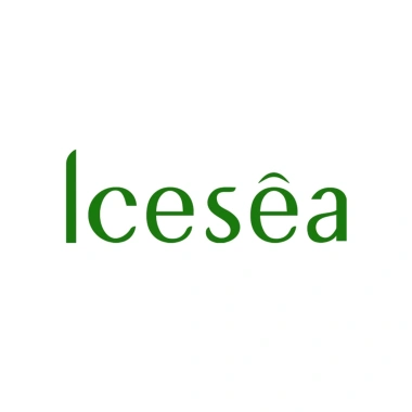 Combo 5 Món Chăm Sóc Da Tràm Trà Úc ICESEA Cấp ẩm Kiềm Dầu Giảm Mụn Giá 299k 9
