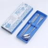 Combo 5 Món Hộp Cơm Hâm Nóng, Túi Đựng, Đũa Thìa, Bình Nước - Siêu Giá 165k Mùa Đông 2.025 6