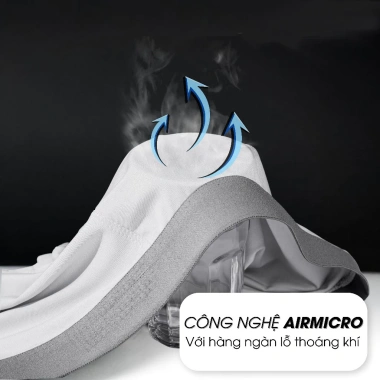 Combo 5 quần boxer nam KOZTEMO vải thun lạnh co dãn 4 chiều thoáng khí - 155.421₫ 7 Combo 5 quần boxer nam KOZTEMO vải thun lạnh co dãn 4 chiều thoáng khí - 155.421₫ 7