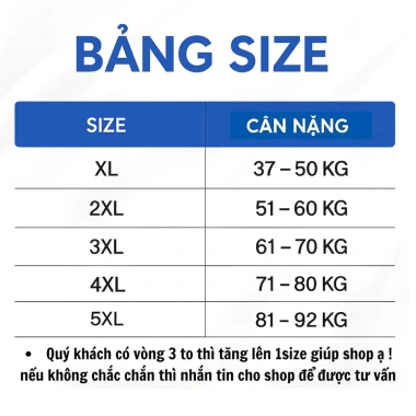 Combo 5 quần boxer nam KOZTEMO vải thun lạnh co dãn 4 chiều thoáng khí - 155.421₫
