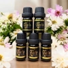 Combo 5 Tặng 1 Nước Hoa Vùng Kín & Đồ Lót Lưu Hương - Hương Ngọt Ngào, Dài Lâu, Nhẹ Nhàng, Giá 39.800 VND 3