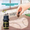 Combo 5 Tặng 1 Nước Hoa Vùng Kín & Đồ Lót Lưu Hương - Hương Ngọt Ngào, Dài Lâu, Nhẹ Nhàng, Giá 39.800 VND 4