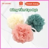 Combo 5 Tặng 1 Nước Hoa Vùng Kín & Đồ Lót Lưu Hương - Hương Ngọt Ngào, Dài Lâu, Nhẹ Nhàng, Giá 39.800 VND 6