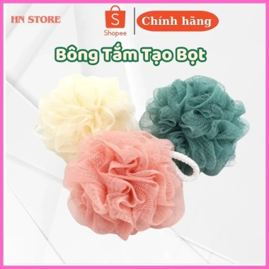 Combo 5 Tặng 1 Nước Hoa Vùng Kín & Đồ Lót Lưu Hương - Hương Ngọt Ngào, Dài Lâu, Nhẹ Nhàng, Giá 39.800 VND