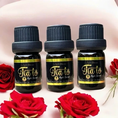 Combo 5 Tặng 1 Nước Hoa Vùng Kín & Đồ Lót Lưu Hương - Hương Ngọt Ngào, Dài Lâu, Nhẹ Nhàng, Giá 39.800 VND 8 Combo 5 Tặng 1 Nước Hoa Vùng Kín & Đồ Lót Lưu Hương - Hương Ngọt Ngào, Dài Lâu, Nhẹ Nhàng, Giá 39.800 VND 8