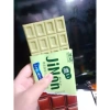 Combo 5 Thanh Socola Mix Matcha, Hoa Hồng, Sữa, Dâu, Socola Đen, Đồ Ăn Vặt - 13.898 VND 7