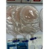 Combo 5 Túi Chứa Nước Tiểu Kiwi Topcons Đế Dán - Túi Đựng Nước Tiểu Nhân Tạo Niệu Đạo 1 Mảnh, Giá Ưu Đãi 228k 4