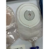 Combo 5 Túi Chứa Nước Tiểu Kiwi Topcons Đế Dán - Túi Đựng Nước Tiểu Nhân Tạo Niệu Đạo 1 Mảnh, Giá Ưu Đãi 228k 5