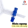 Combo 5 Túi Chứa Nước Tiểu Kiwi Topcons Đế Dán - Túi Đựng Nước Tiểu Nhân Tạo Niệu Đạo 1 Mảnh, Giá Ưu Đãi 228k 8