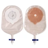 Combo 5 Túi Chứa Nước Tiểu Kiwi Topcons Đế Dán - Túi Đựng Nước Tiểu Nhân Tạo Niệu Đạo 1 Mảnh, Giá Ưu Đãi 228k 9