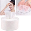 Combo 5 Túi Khăn Mặt Khô Đa Năng Dùng 1 Lần - Lau Khô và Lau Ướt HGHOME 75.000₫ 6