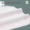 Combo 5 Túi Khăn Tắm Du Lịch 1 Lần Sợi Cellulose Cao Cấp Mềm Mịn - Siêu Thấm Hút, Giá Ưu Đãi 55.000 VND 5