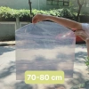Combo 5 Túi Màng Co Bọc Giỏ Quà Tết Ép Vòm Đẹp Loại 1 - Giá Siêu Ưu Đãi 28.000 VND 6