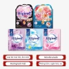 Combo 5 túi treo thơm Hygien nhập khẩu Thái Lan – Giảm tới 22% chỉ 132.000đ, khử mùi, bảo quản tủ quần áo 2