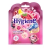 Combo 5 túi treo thơm Hygien nhập khẩu Thái Lan – Giảm tới 22% chỉ 132.000đ, khử mùi, bảo quản tủ quần áo 5