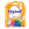 Combo 5 túi treo thơm Hygien nhập khẩu Thái Lan – Giảm tới 22% chỉ 132.000đ, khử mùi, bảo quản tủ quần áo 6