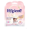 Combo 5 túi treo thơm Hygien nhập khẩu Thái Lan – Giảm tới 22% chỉ 132.000đ, khử mùi, bảo quản tủ quần áo 7