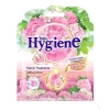 Combo 5 túi treo thơm Hygien nhập khẩu Thái Lan – Giảm tới 22% chỉ 132.000đ, khử mùi, bảo quản tủ quần áo 9