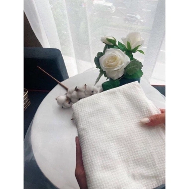 Combo 5 Viên Khăn tắm nén du lịch cotton dùng 1 lần 70x100cm - Thấm nhanh, thâm nước tốt, chỉ 27.300đ 7 Combo 5 Viên Khăn tắm nén du lịch cotton dùng 1 lần 70x100cm - Thấm nhanh, thâm nước tốt, chỉ 27.300đ 7
