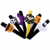 Combo 5 Vòng Đập Tay Halloween Đa Mẫu Giá Sốc 39.900đ Ưu Đãi VPPT&T 2