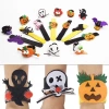 Combo 5 Vòng Đập Tay Halloween Đa Mẫu Giá Sốc 39.900đ Ưu Đãi VPPT&T 4