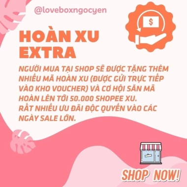 Combo 50-100 viên socola Pháp hình trái tim - Giá ưu đãi 101.850₫, quà ngọt 9