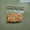 Combo 50 cặp bích nút nhét tai chống ồn 1 tầng trắng - Nhựa dẻo, giảm còn 68.000 VND 6