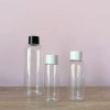 Combo 50 Chai Nhựa Nắp Vặn Xoáy Đa Màu 30ml‑50ml‑100ml Dùng Cho Toner, Serum, Tinh Dầu - Giá Ưu Đãi 190.000 VND 4