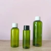 Combo 50 Chai Nhựa Nắp Vặn Xoáy Đa Màu 30ml‑50ml‑100ml Dùng Cho Toner, Serum, Tinh Dầu - Giá Ưu Đãi 190.000 VND 5