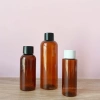 Combo 50 Chai Nhựa Nắp Vặn Xoáy Đa Màu 30ml‑50ml‑100ml Dùng Cho Toner, Serum, Tinh Dầu - Giá Ưu Đãi 190.000 VND 6