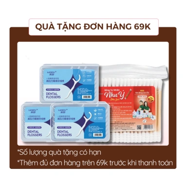 Combo 50 Khăn Lau Bếp 2 Mặt Đa Năng - Khăn Chén Bát Tái Sử Dụng Giá 18.000