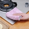 Combo 50 Khăn Lau Bếp Đa Năng 2 Mặt Siêu Thấm Nước Giá Ưu Đãi 55.000₫ 5