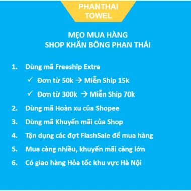 Combo 50 Khăn Microfiber Đa Năng An Toàn, Thấm Hút, Không Ra Lông - 390.000₫ 3