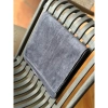 Combo 50 Khăn Microfiber Đa Năng An Toàn, Thấm Hút, Không Ra Lông - 390.000₫ 5