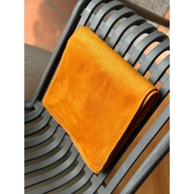 Combo 50 Khăn Microfiber Đa Năng An Toàn, Thấm Hút, Không Ra Lông - 390.000₫ 7