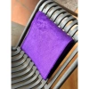 Combo 50 Khăn Microfiber Đa Năng An Toàn, Thấm Hút, Không Ra Lông - 390.000₫ 8