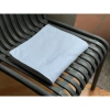 Combo 50 Khăn Microfiber Đa Năng An Toàn, Thấm Hút, Không Ra Lông - 390.000₫ 9
