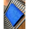 Combo 50 Khăn Microfiber Đa Năng An Toàn, Thấm Hút, Không Ra Lông - 390.000₫ 10