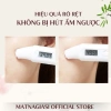 Combo 50 Miếng Mặt Nạ Thạch Thuỷ Tinh Collagen Bioaqua Dưỡng Trắng Căng Bóng 3