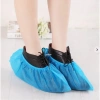 Combo 500 Đôi Bọc Giày Vải Không Dệt SAFEMALL - Phòng Sạch Chống Tĩnh Điện ESD 166.950₫ 3
