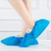 Combo 500 Đôi Bọc Giày Vải Không Dệt SAFEMALL - Phòng Sạch Chống Tĩnh Điện ESD 166.950₫ 6