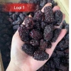 Combo 500g Táo Tàu Đen Loại 1 Thịt Dày, Hạt Lép Bổ Huyết, Giúp Ngủ Ngon & Giảm Căng Thẳng - 14.700 VND 2