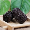 Combo 500g Táo Tàu Đen Loại 1 Thịt Dày, Hạt Lép Bổ Huyết, Giúp Ngủ Ngon & Giảm Căng Thẳng - 14.700 VND 4