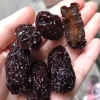 Combo 500g Táo Tàu Đen Loại 1 Thịt Dày, Hạt Lép Bổ Huyết, Giúp Ngủ Ngon & Giảm Căng Thẳng - 14.700 VND 6