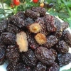 Combo 500g Táo Tàu Đen Loại 1 Thịt Dày, Hạt Lép Bổ Huyết, Giúp Ngủ Ngon & Giảm Căng Thẳng - 14.700 VND 7