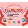 Combo 500g Táo Tàu Đen Loại 1 Thịt Dày, Hạt Lép Bổ Huyết, Giúp Ngủ Ngon & Giảm Căng Thẳng - 14.700 VND 8