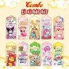 Combo 50/100 Bao Lì Xì Đẹp Tết Bính Ngọ 2.026 - Hot Trend, Lì Xì May Mắn, Mẫu Chúc Năm Mới - Nanastore 3