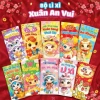 Combo 50/100c Lì Xì Bính Ngọ Truyền Thống Tết 2.026 - Giá Ưu Đãi 8.900 VND 2