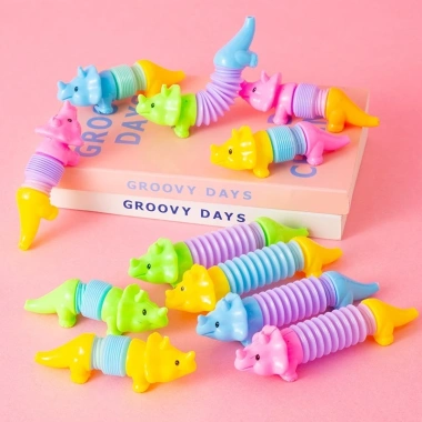 Combo 5/10 Đồ Chơi Tê Giác Kéo Dãn Nhiều Màu Xả Stress Quà Tặng Yêu Thích Cho Bé 24.900₫ 10 Combo 5/10 Đồ Chơi Tê Giác Kéo Dãn Nhiều Màu Xả Stress Quà Tặng Yêu Thích Cho Bé 24.900₫ 10